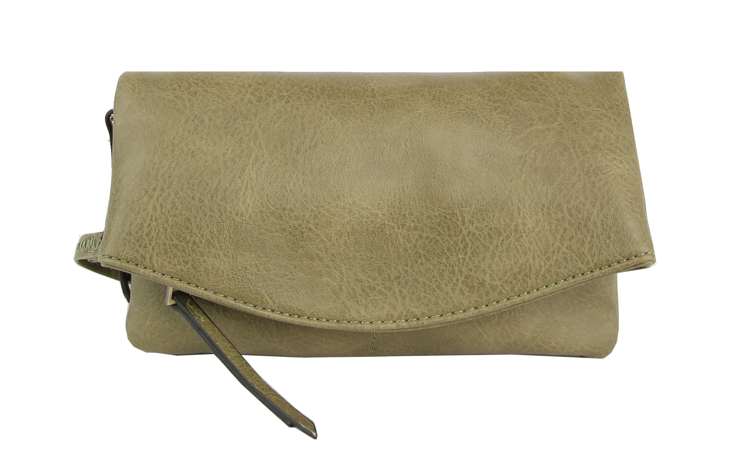 Small Crossbody Bag Wallet Purse Shoulder bag