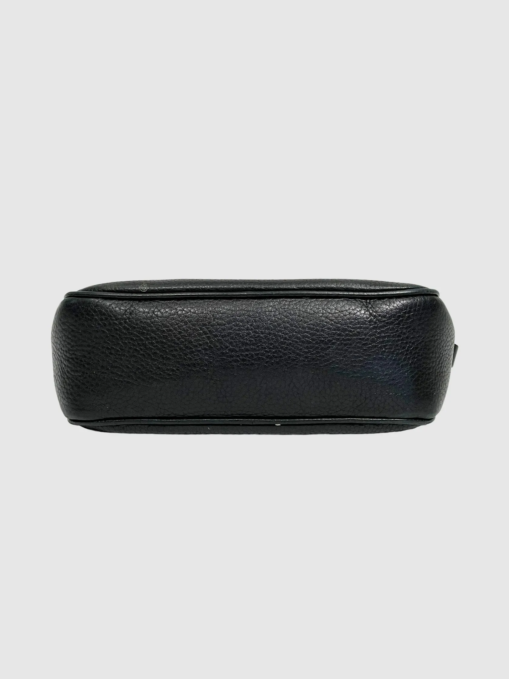 Small Soho Disco Bag