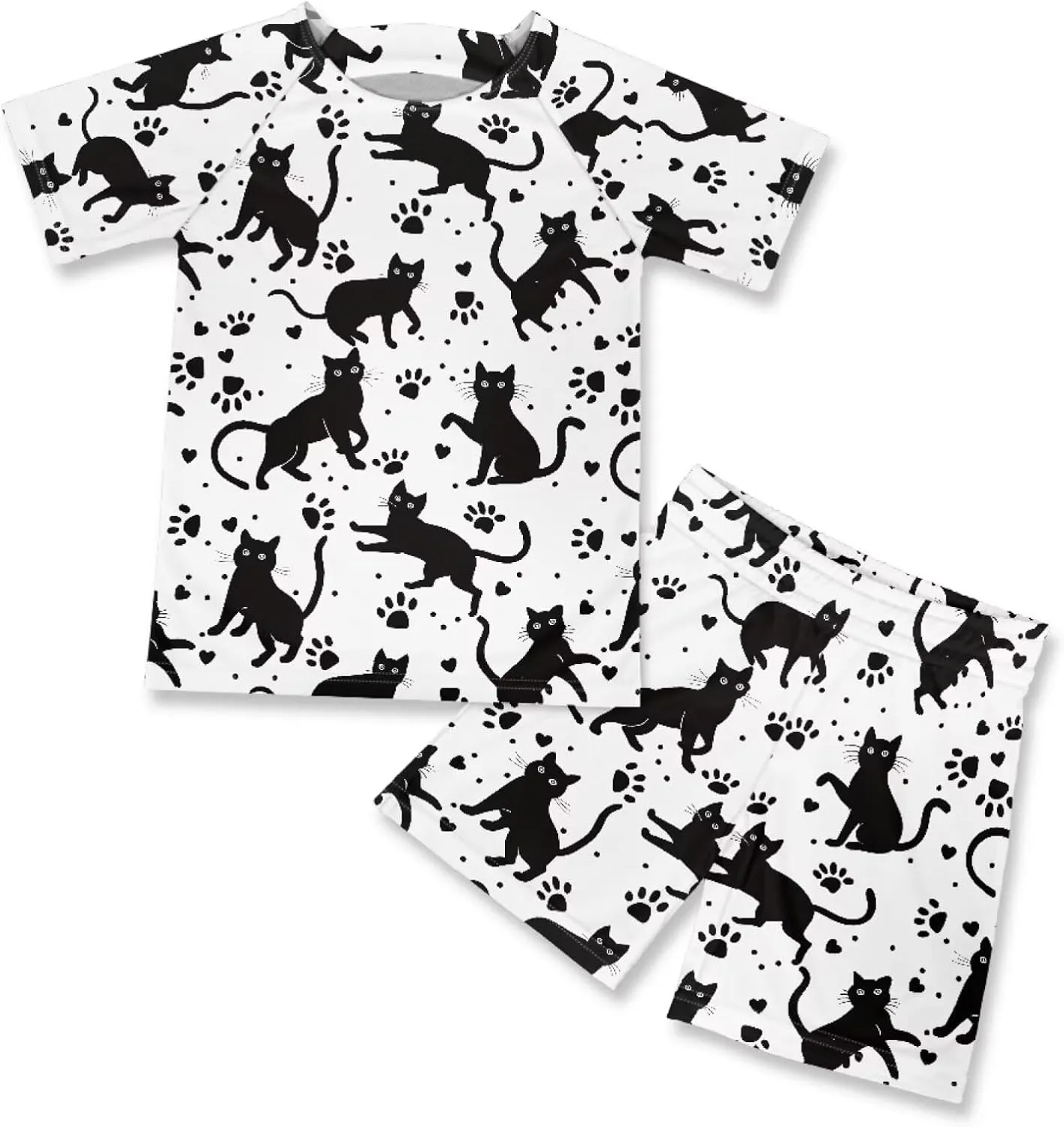 Soccer Jersey Easy to Movement Soccer Jersey 3XS-XL for Kids Keep Boys Fresh All Day Long