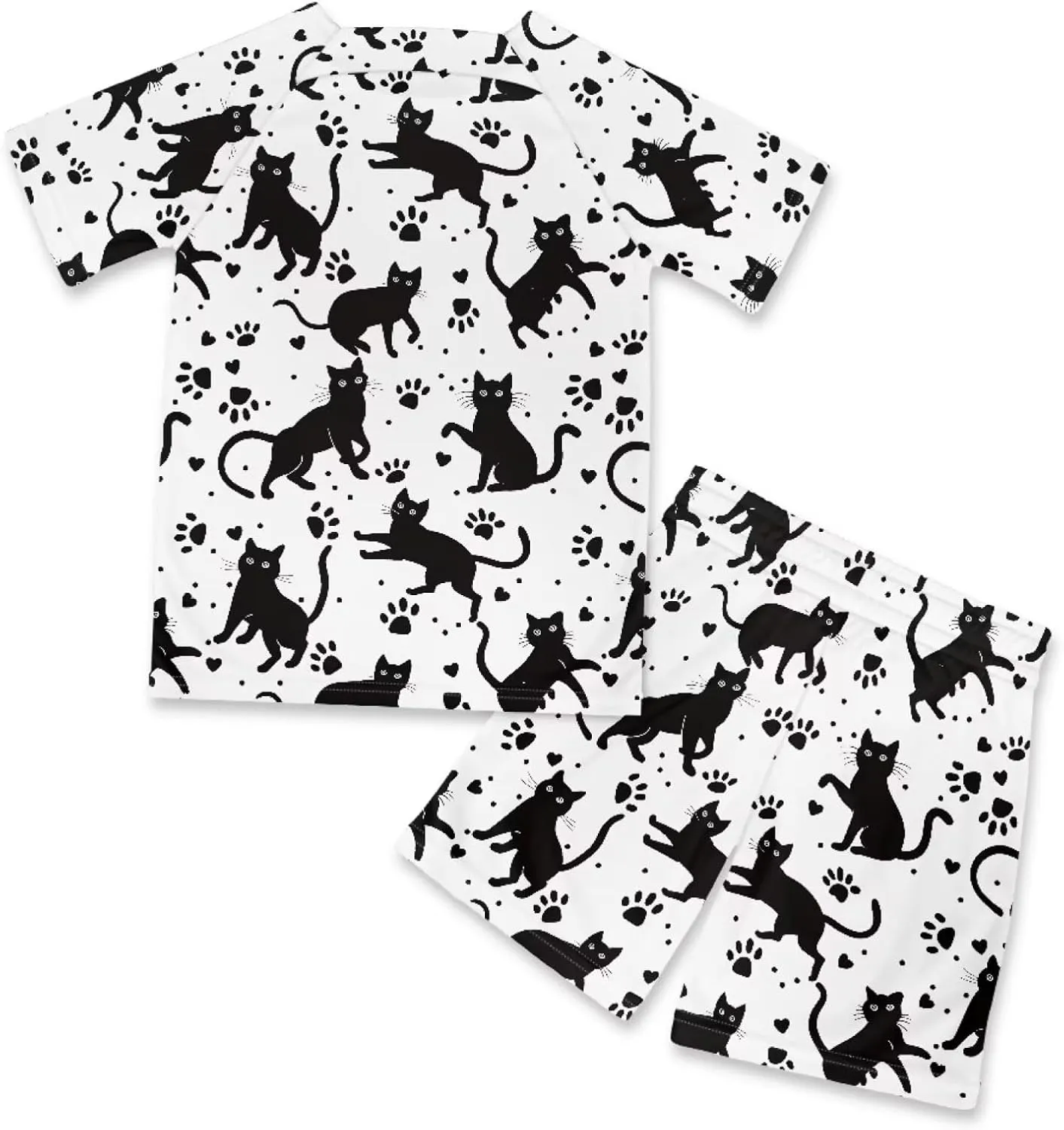 Soccer Jersey Easy to Movement Soccer Jersey 3XS-XL for Kids Keep Boys Fresh All Day Long
