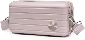 Shockproof Laptop Crossbody Pouches