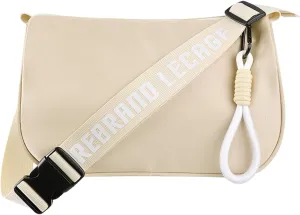 Sports Duffle Bag for Women Men Lightweight Sports Bag with Inner Pocket Stylish Crossbody Bags for Sports Travel