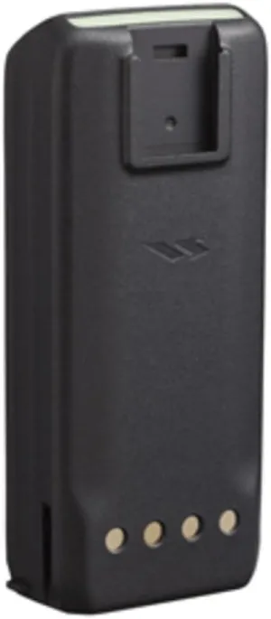 Standard Horizon FNB-110LI Battery f/HX290 Marine , Boating Equipment