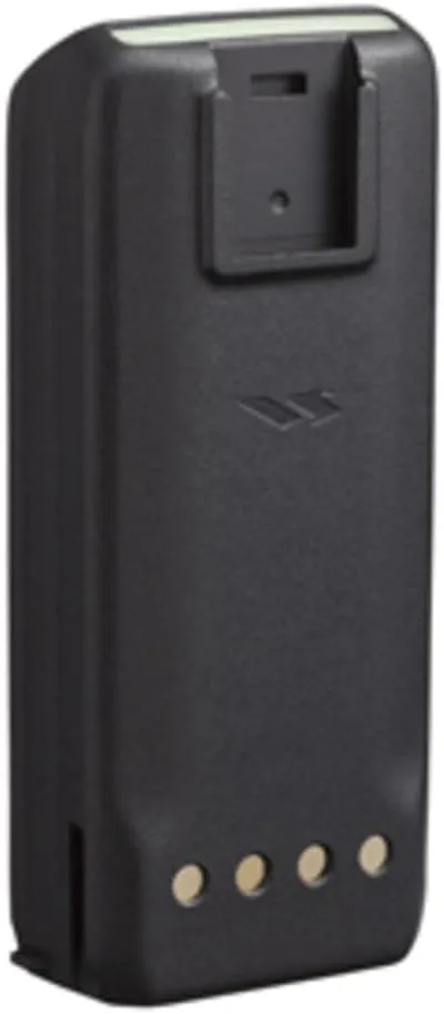 Standard Horizon FNB-110LI Battery f/HX290 Marine , Boating Equipment