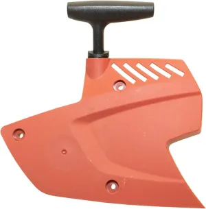 Stens Recoil Starter Assembly For Hilti DSH600, DSH600-X, DSH700, DSH700-X, DSH900 DSH900-X handheld gas saws 359425, 359427