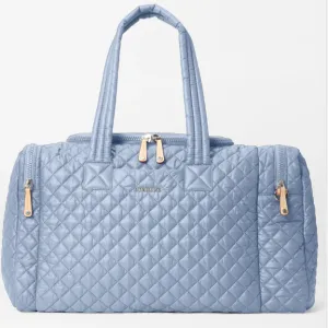Stone Blue Metro Team II
