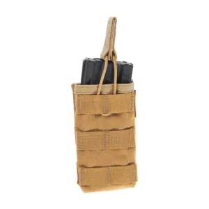 S.T.R.I.K.E. Single M4/M16 Mag Pouch