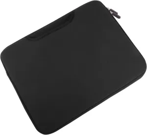 Tablet Bag Computer Tote Men Laptop Bag Grey Man Handbag Computer Bag for Men Laptop Bag for Men