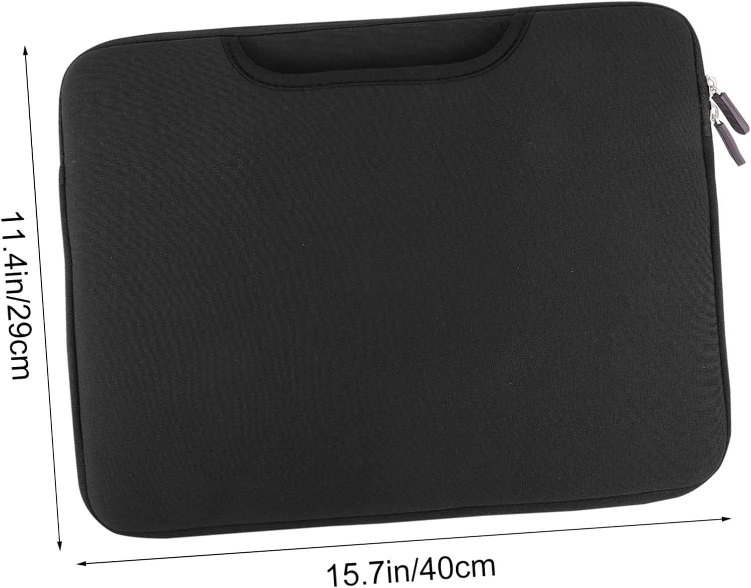 Tablet Bag Computer Tote Men Laptop Bag Grey Man Handbag Computer Bag for Men Laptop Bag for Men