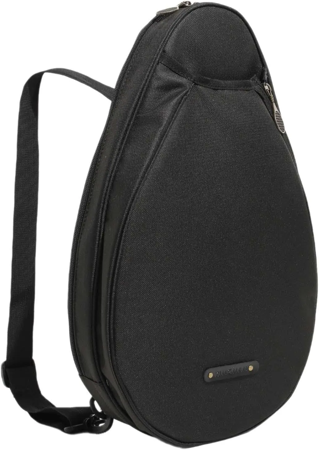 Tennis Bag Premium Quality Shoulder Bag for Athletes