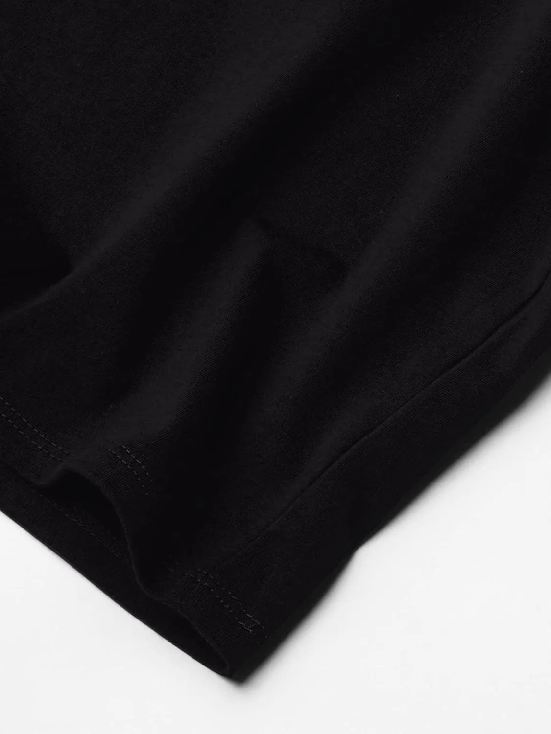 The Children'S Place Baby-Boys And Toddler Basic Short Sleeve Tee