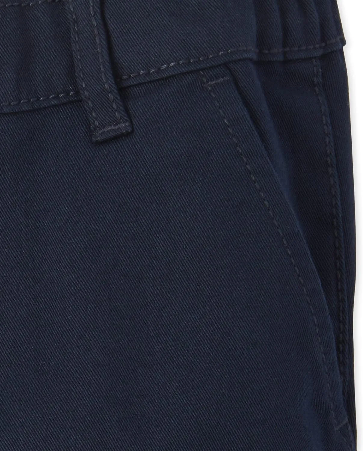 The Children'S Place Baby-Boys And Toddler Stretch Chino Pants