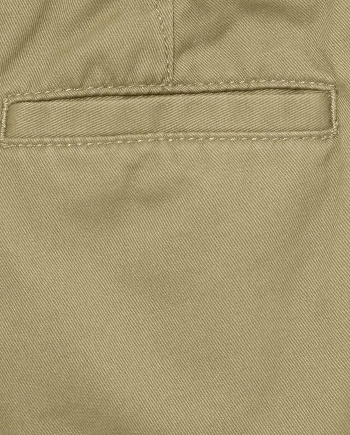 The Children's Place Baby Boys' and Toddler Stretch Chino Shorts