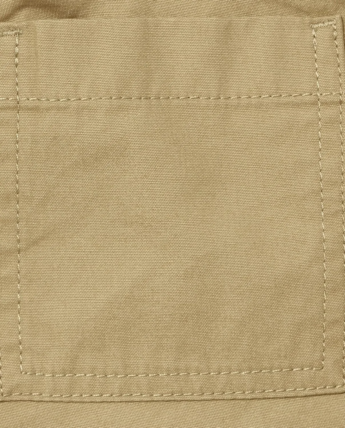 The Children's Place Baby Boys' and Toddler Stretch Chino Shorts