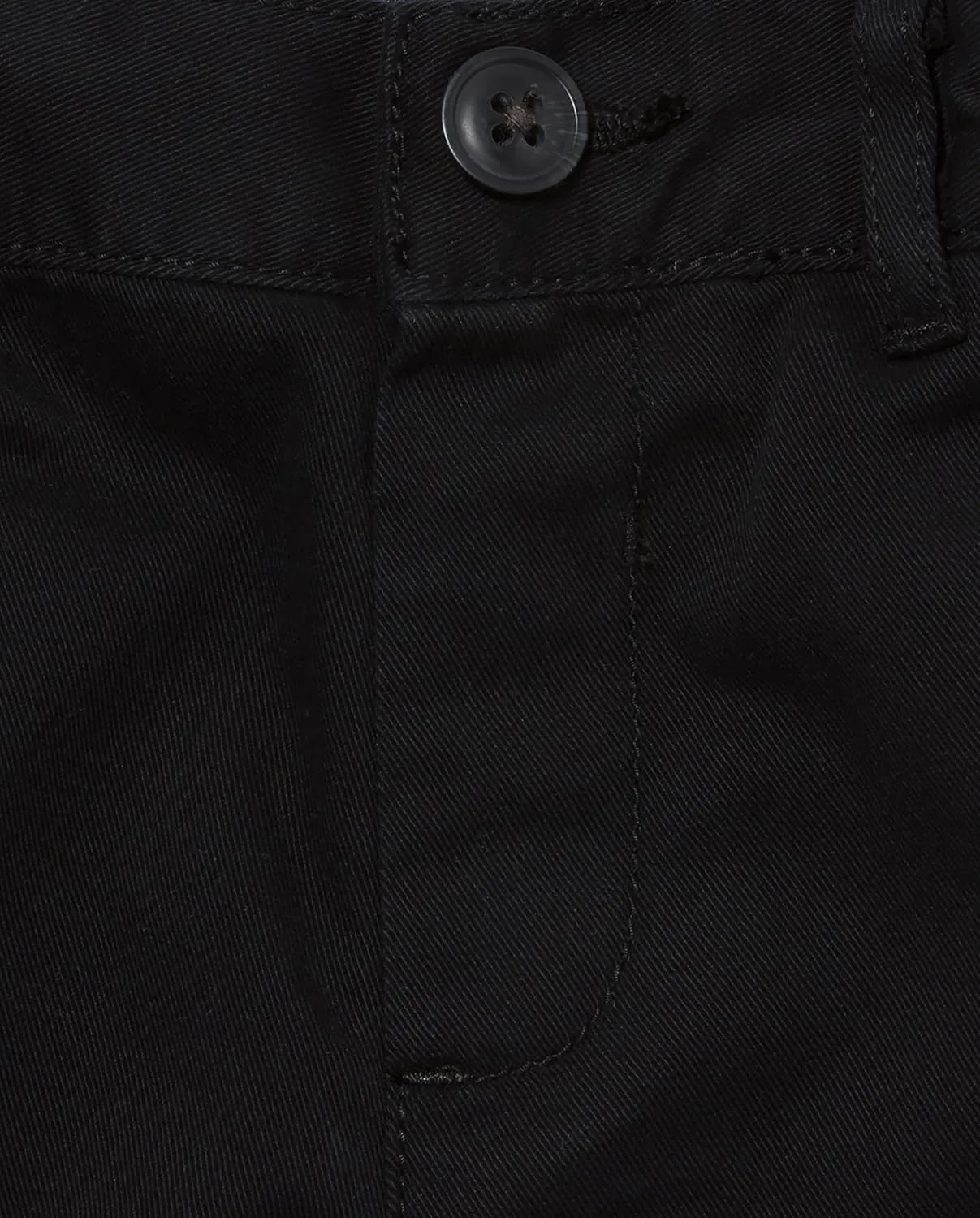 The Children's Place Baby Boys' and Toddler Stretch Chino Shorts