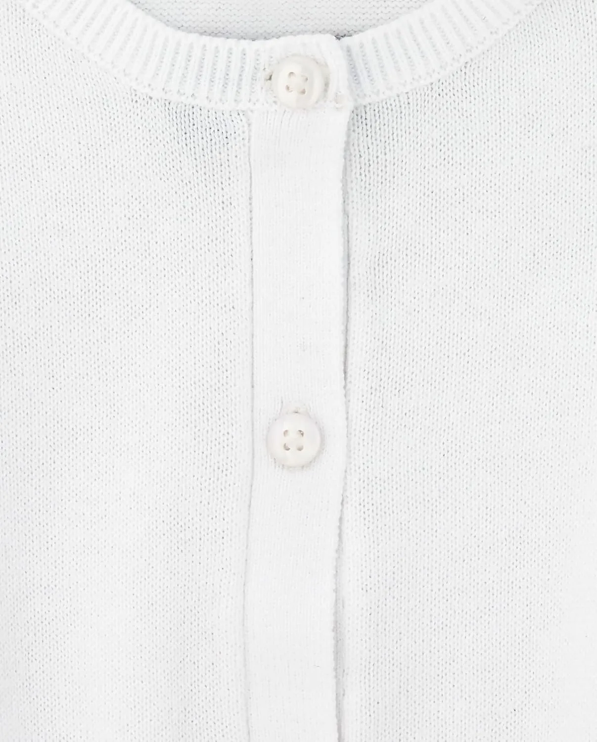 The Children's Place Baby Girls' and Toddler Bow Pocket Cardigan