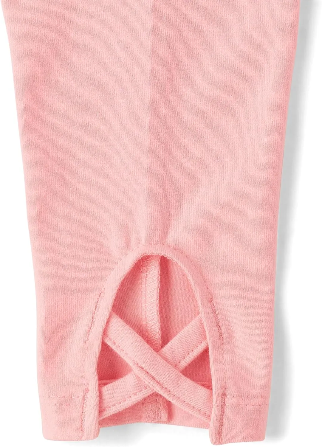 The Children's Place baby girls Leggings