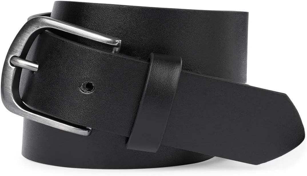 The Children'S Place Boys Belt