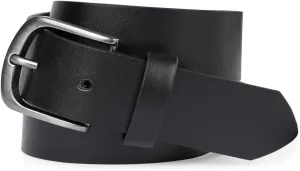 The Children'S Place Boys Belt