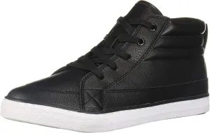The Children's Place Boy's Mid Top Sneaker 2103042