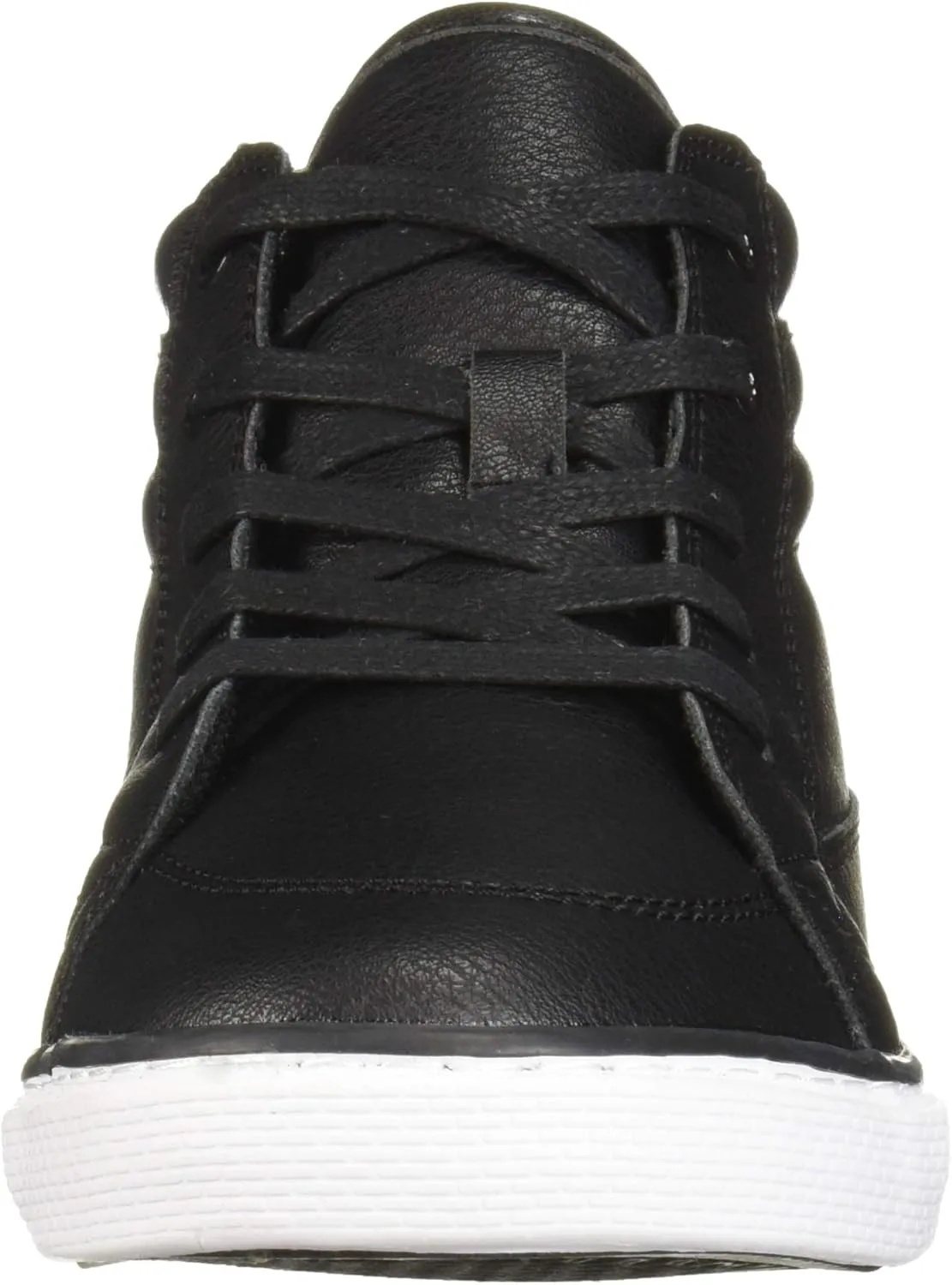 The Children's Place Boy's Mid Top Sneaker 2103042