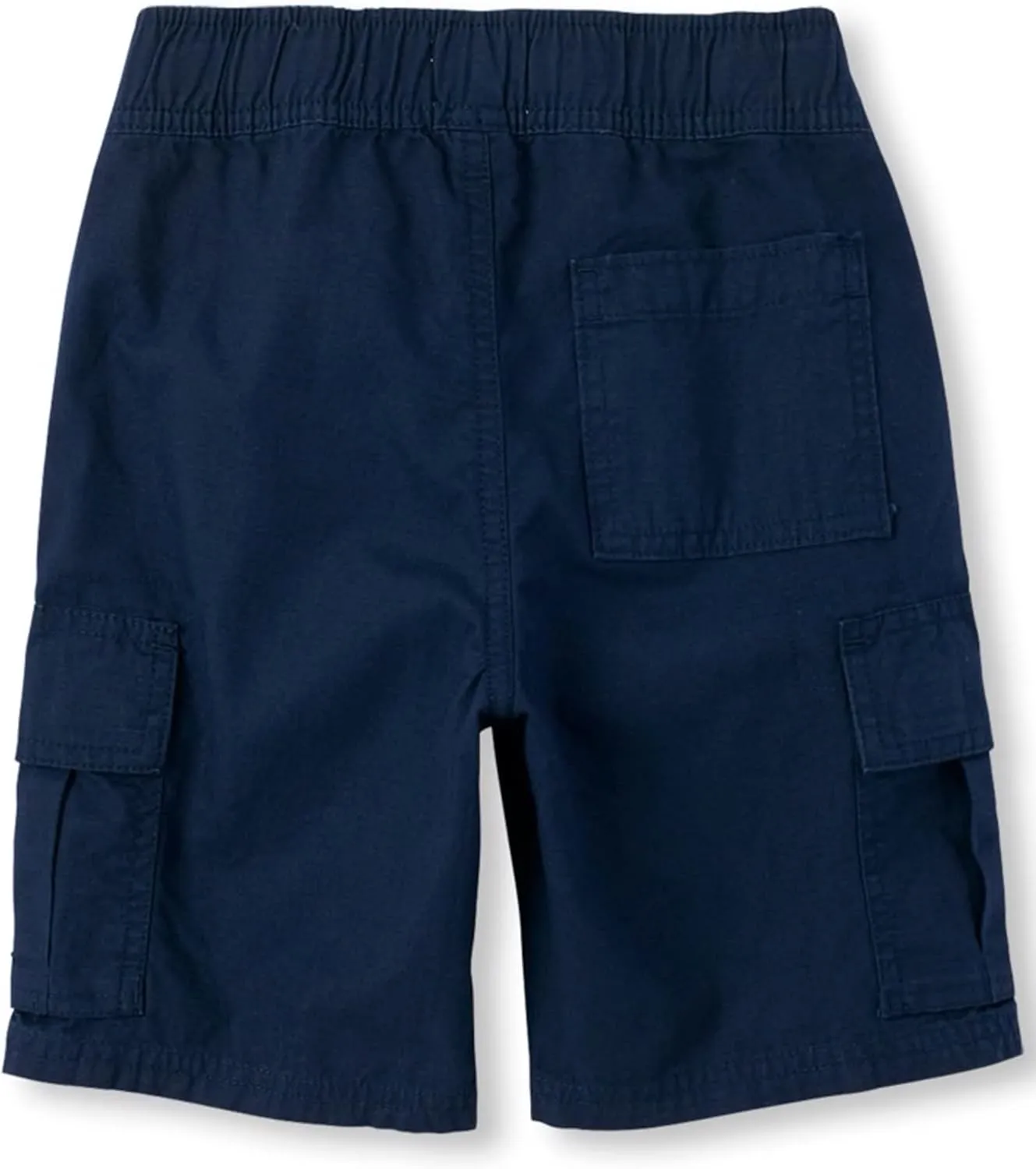 The Children's Place Boys' Pull On Cargo Shorts