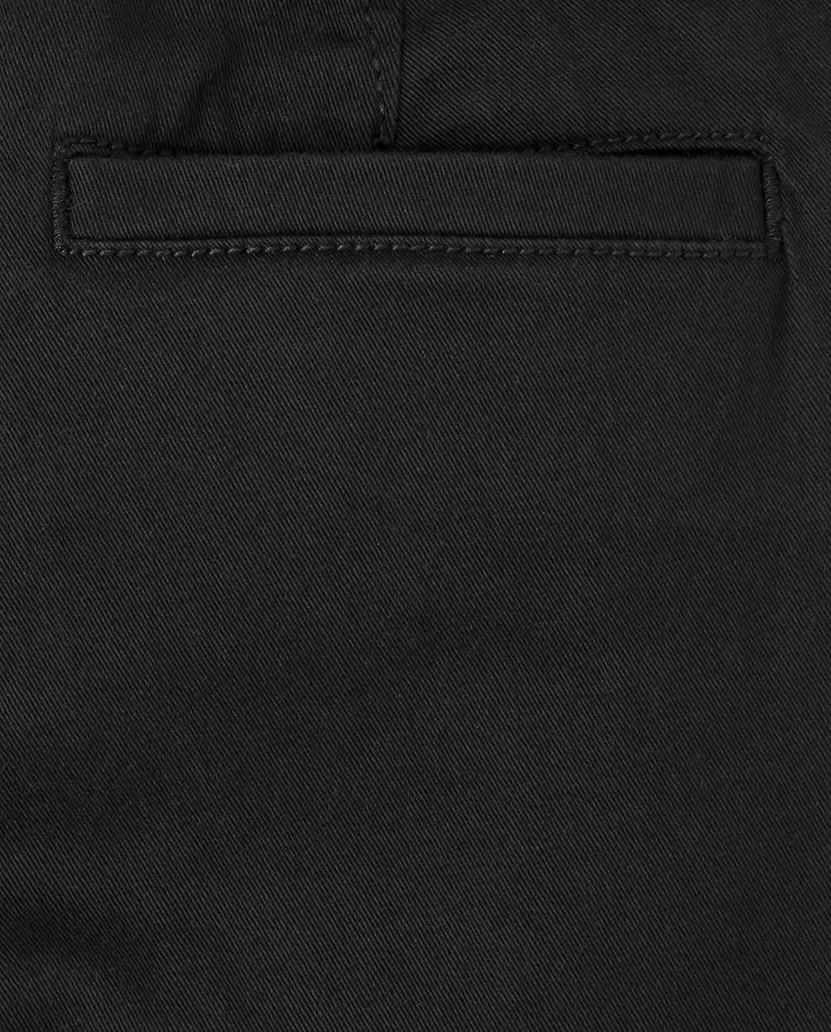 The Children's Place Boys' Stretch Skinny Chino Pants