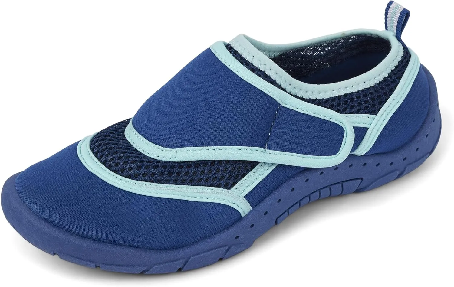The Children's Place Boy's Watershoes Water Shoe