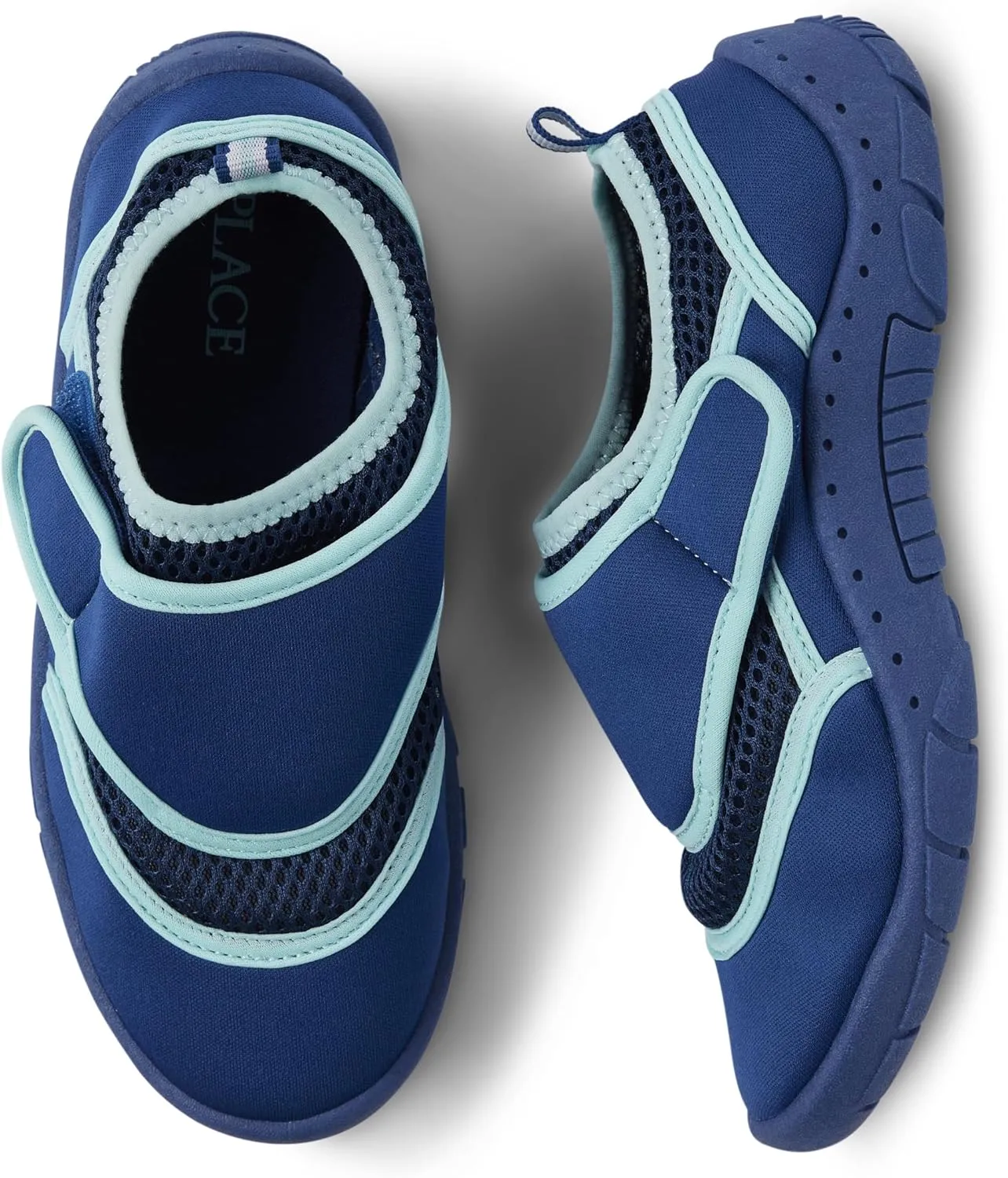 The Children's Place Boy's Watershoes Water Shoe