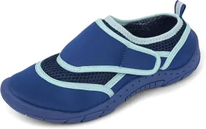 The Children's Place Boy's Watershoes Water Shoe