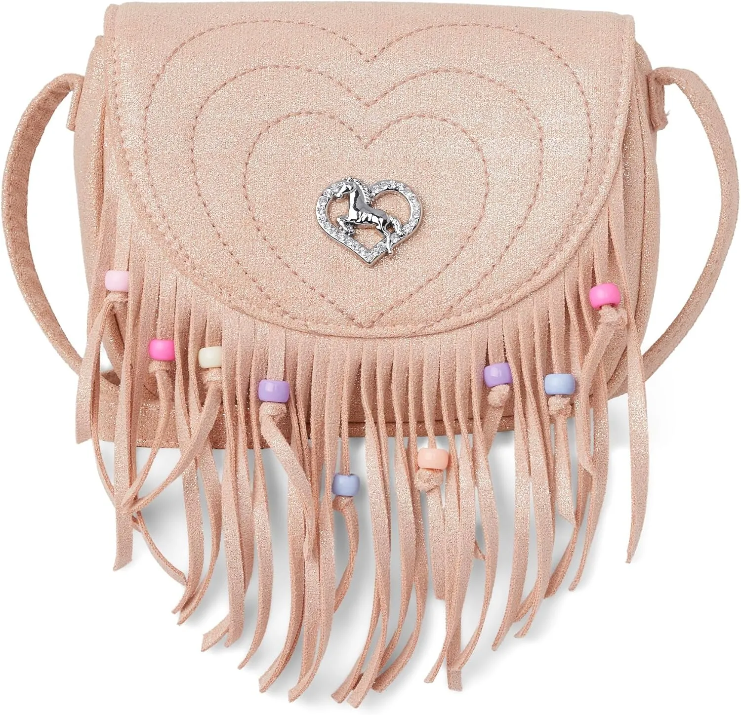 The Children's Place Fashion Bag