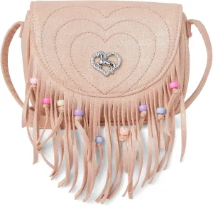 The Children's Place Fashion Bag
