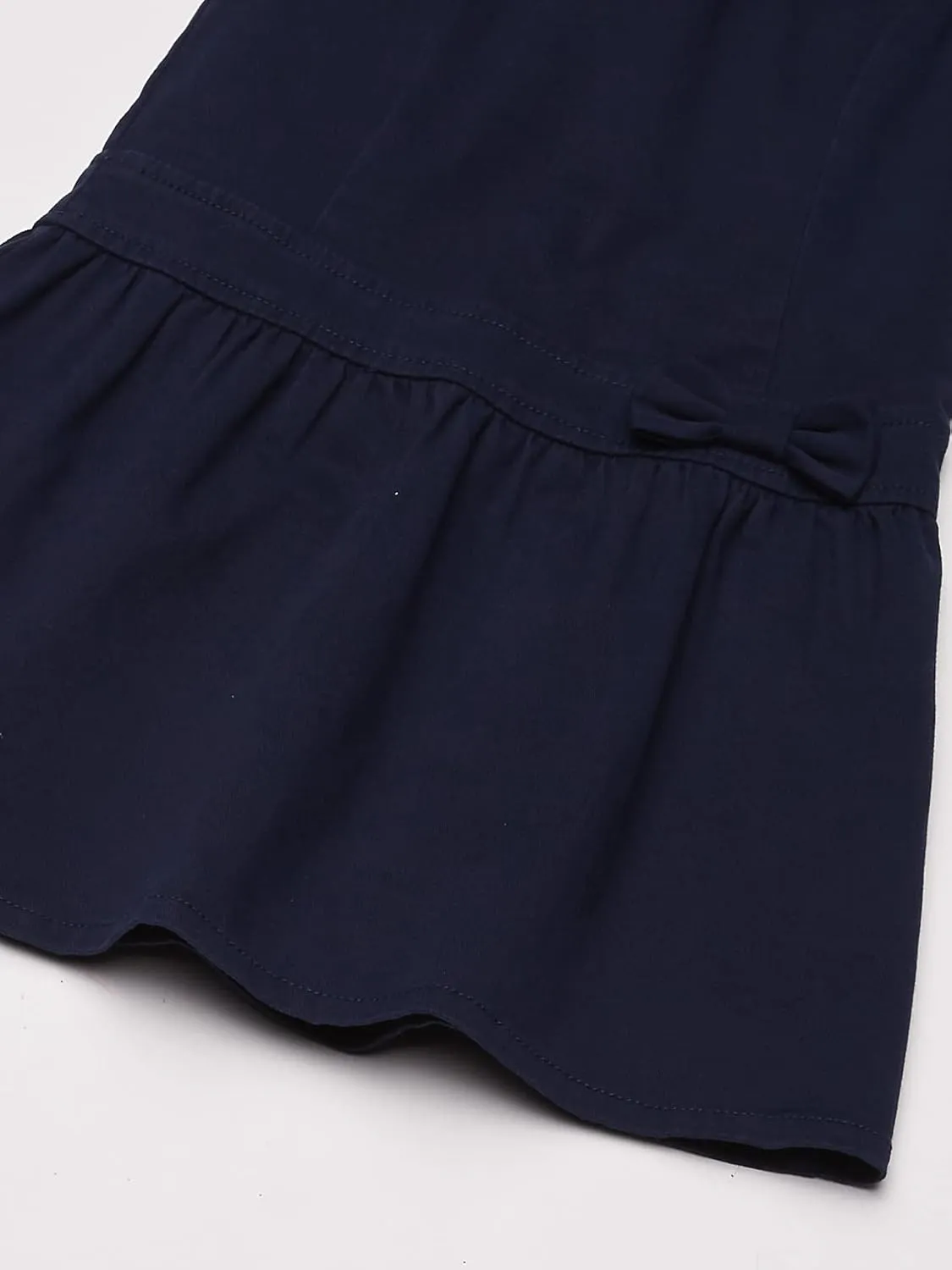 The Children's Place Girls' and Toddler Sleeveless Jumper