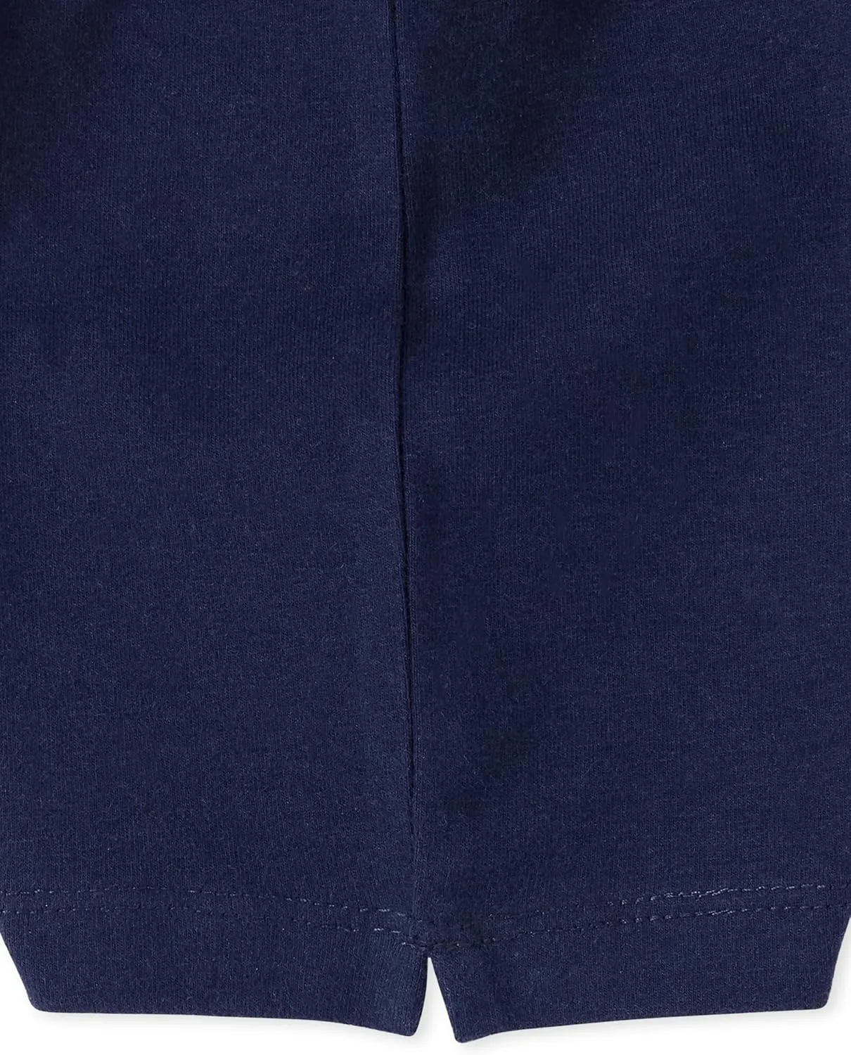 The Children's Place Girls Basic Cartwheel Short