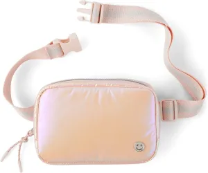 The Children's Place Girls' Crossbody Belt Bag