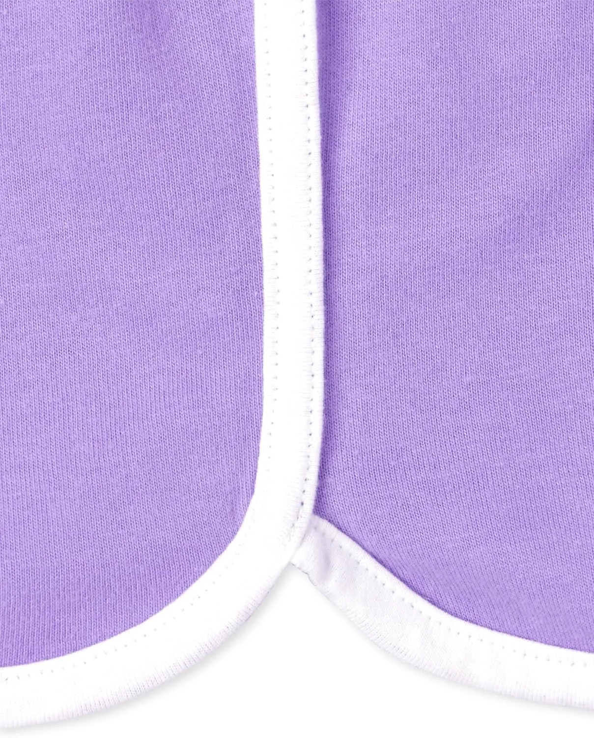 The Children's Place Girls' Dophin Shorts