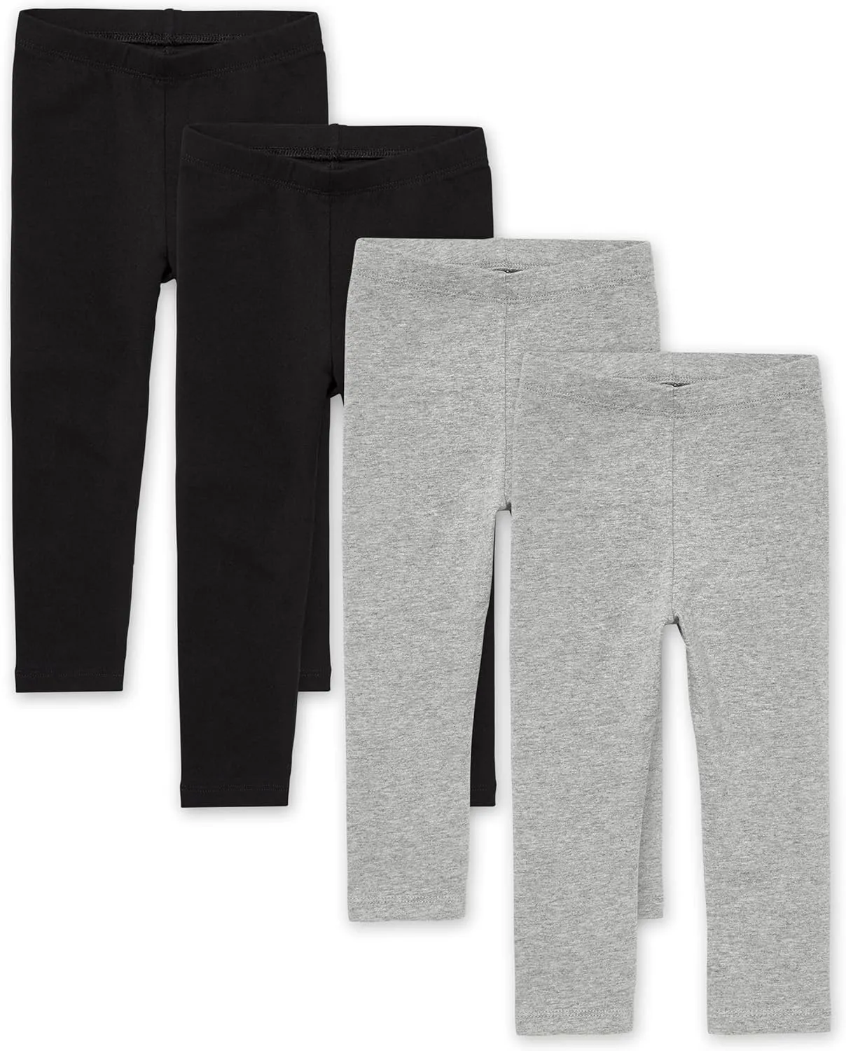 The Children's Place girls Leggings