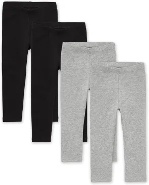 The Children's Place girls Leggings