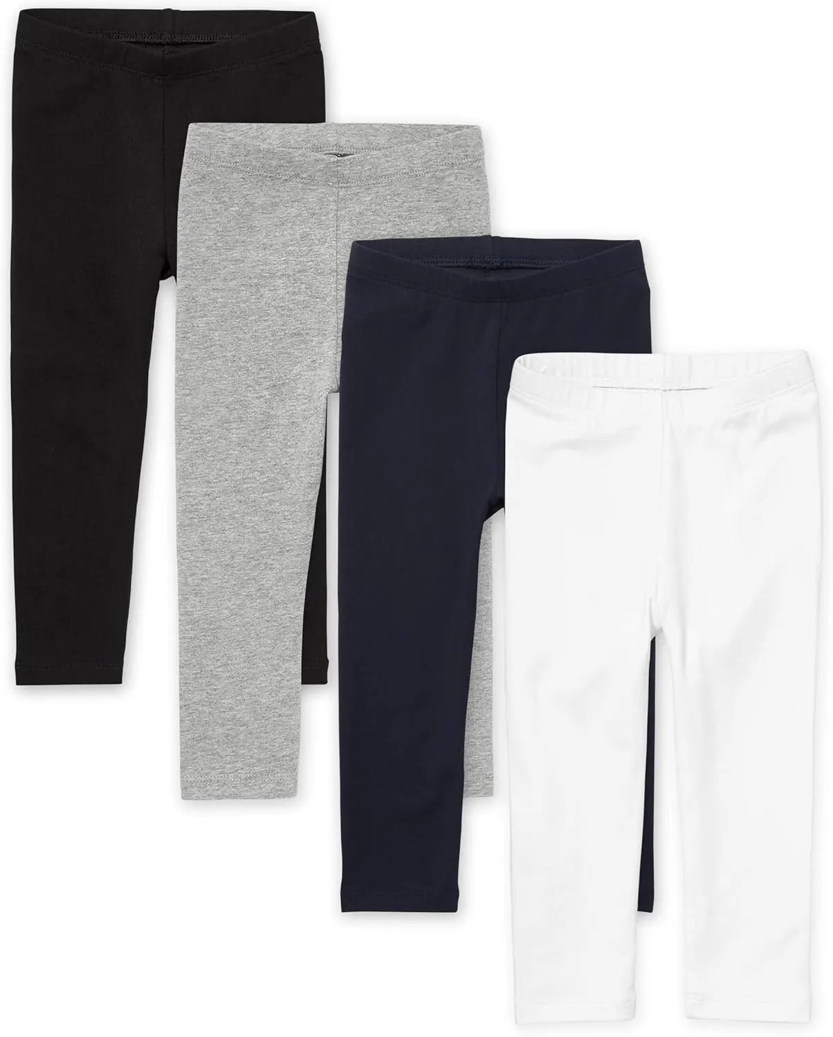 The Children's Place girls Leggings