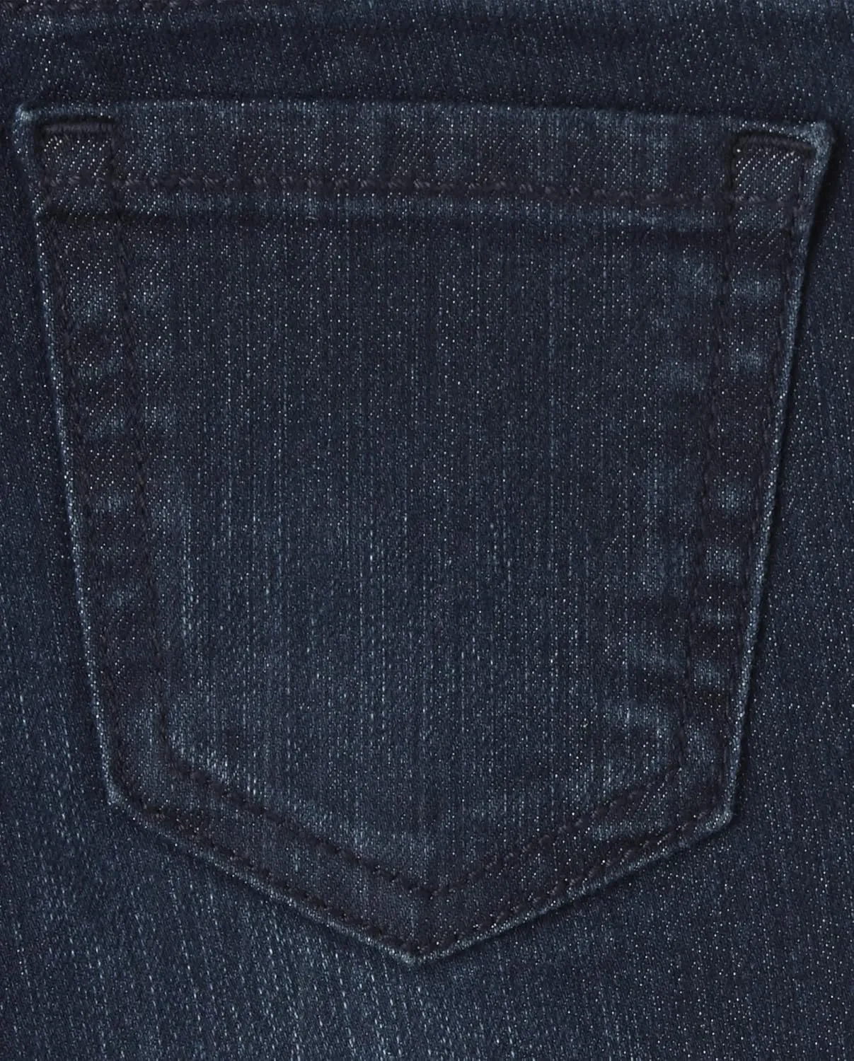 The Children's Place Girls' Multipack Basic Skinny Jeans