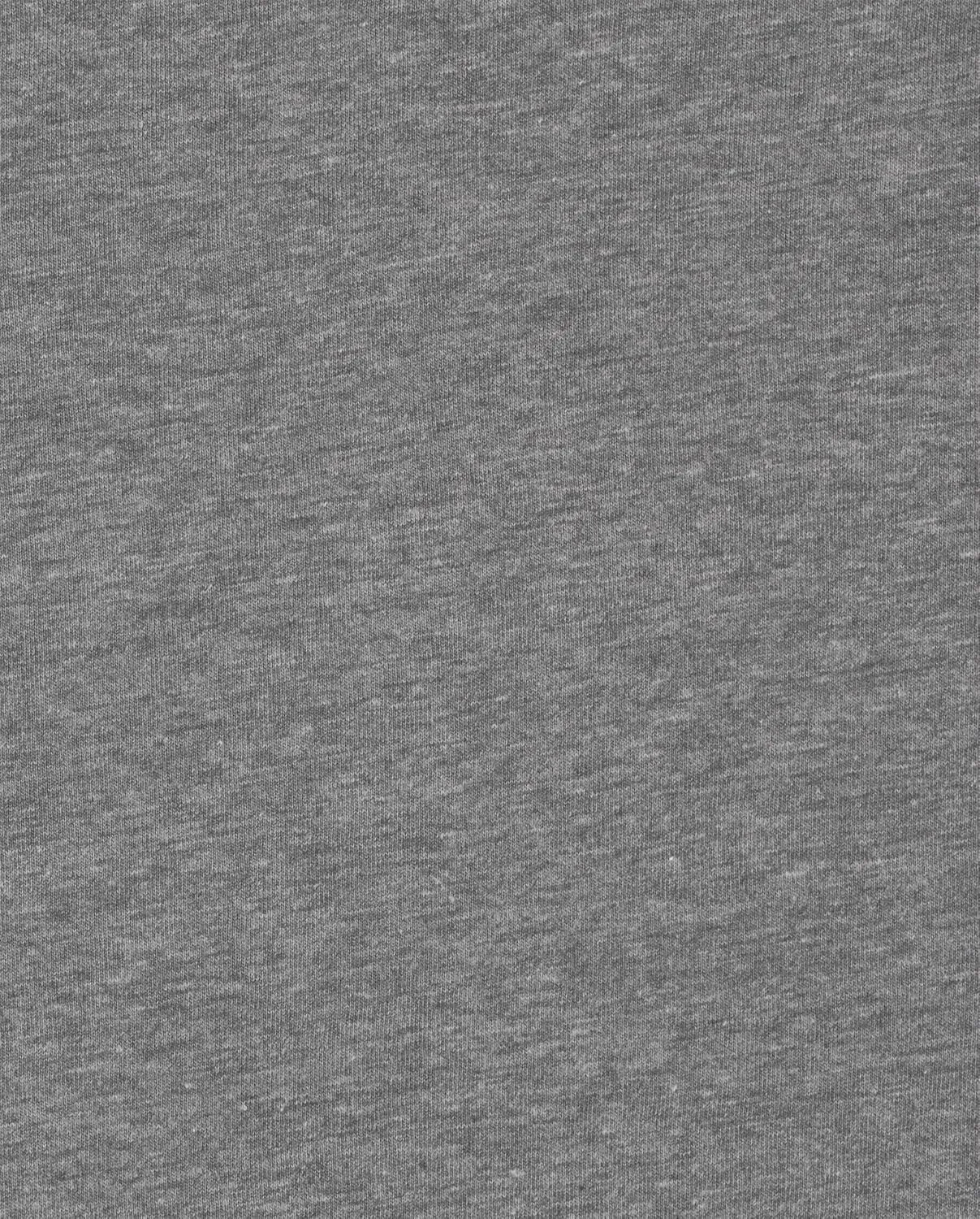 The Children's Place Girls Print Basic Layering Tees