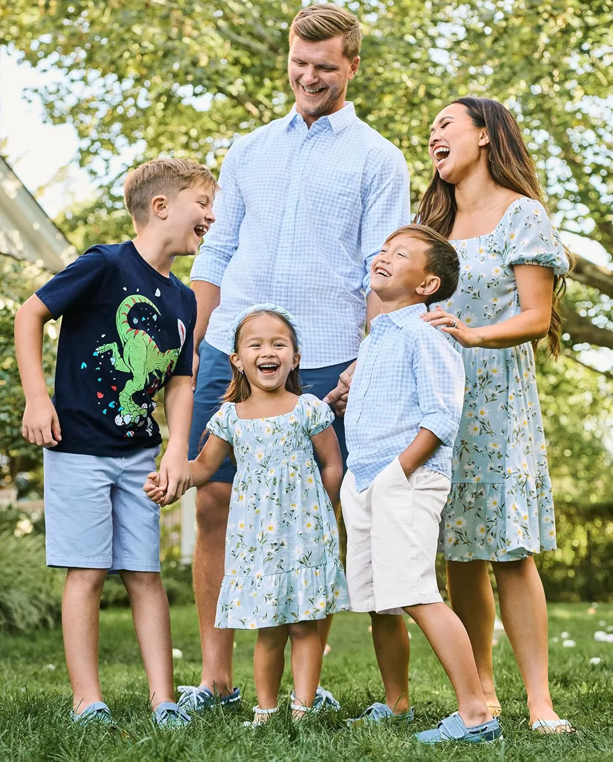 The Children's Place Girls' Sleeveless Dressy Dresses