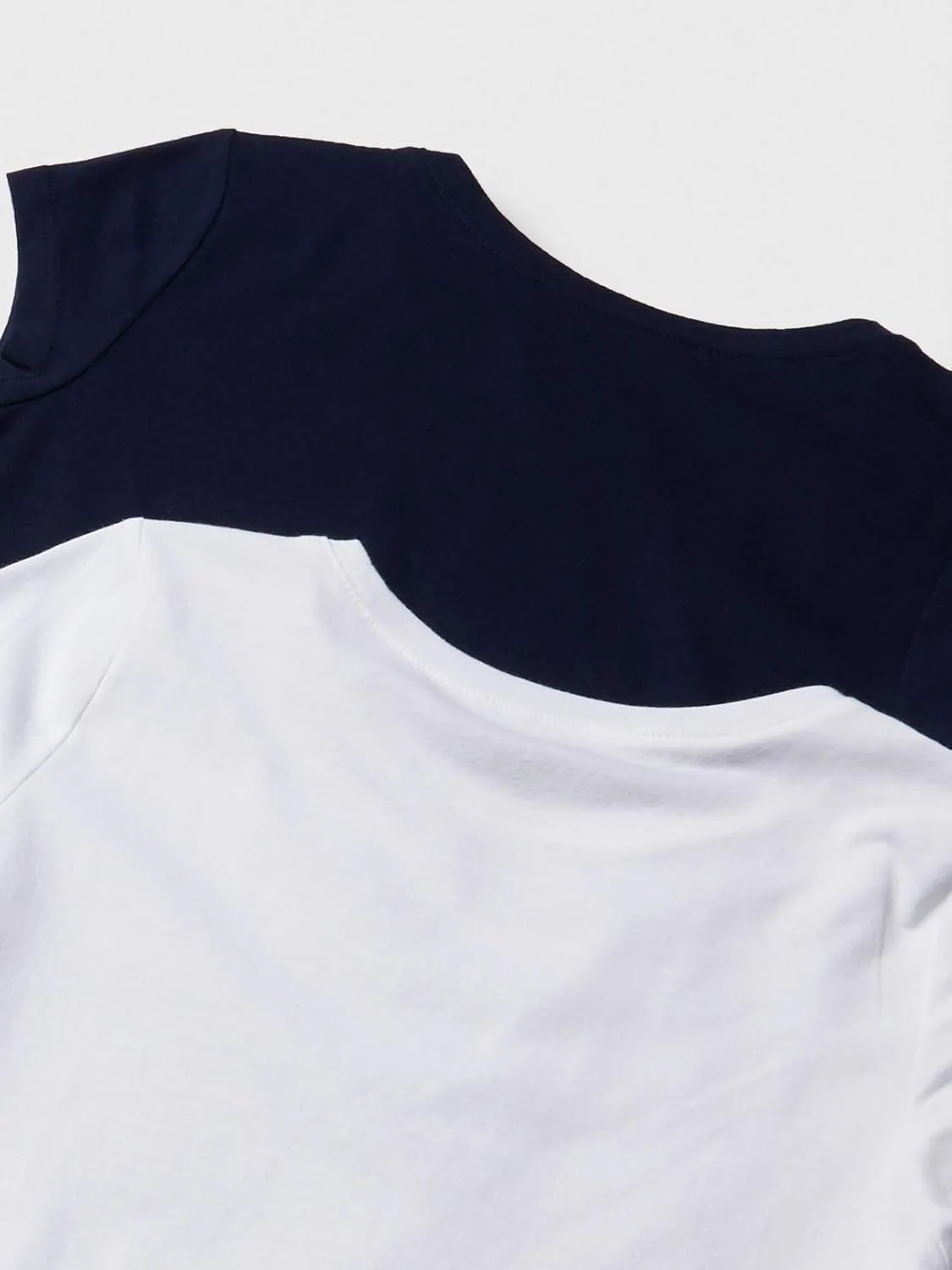 The Children's Place girls Tee shirt