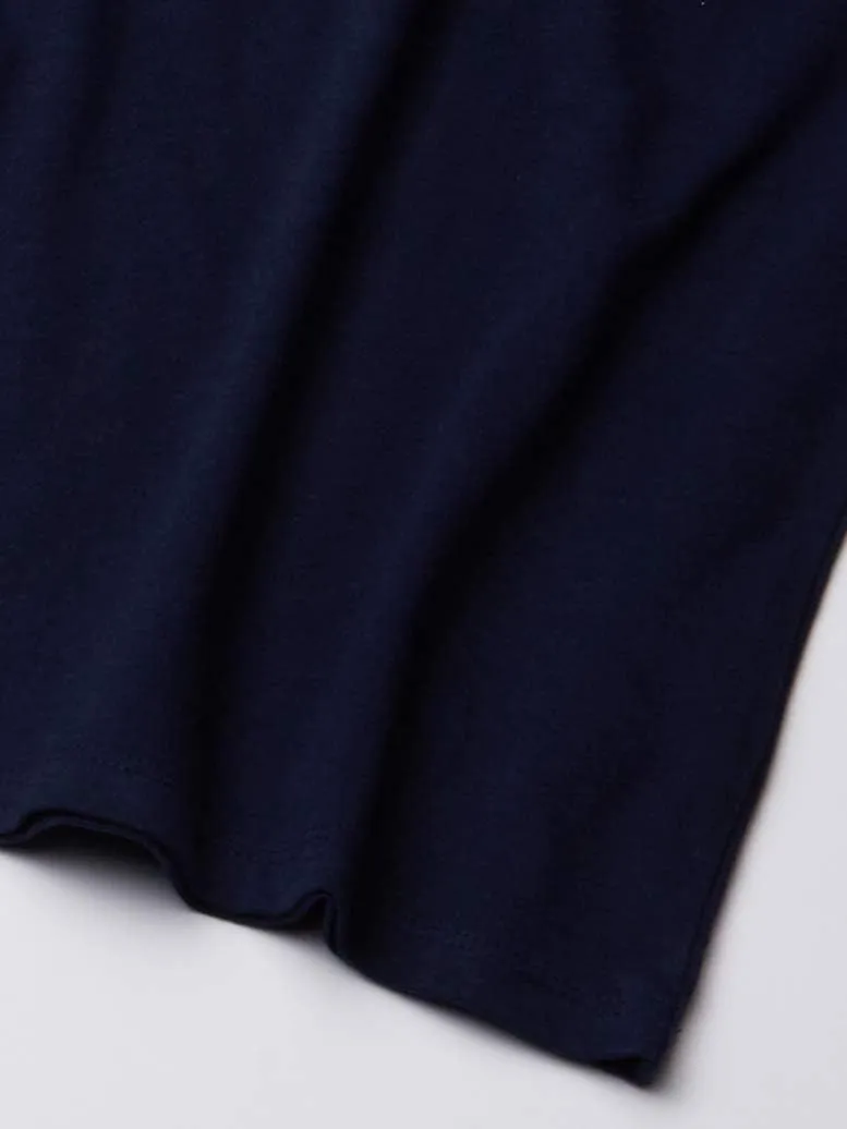 The Children's Place girls Tee shirt
