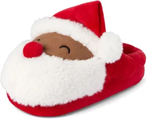 The Children's Place unisex child Slipper