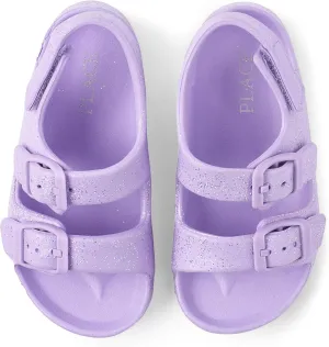 The Children's Place,and Toddler Girls Slides