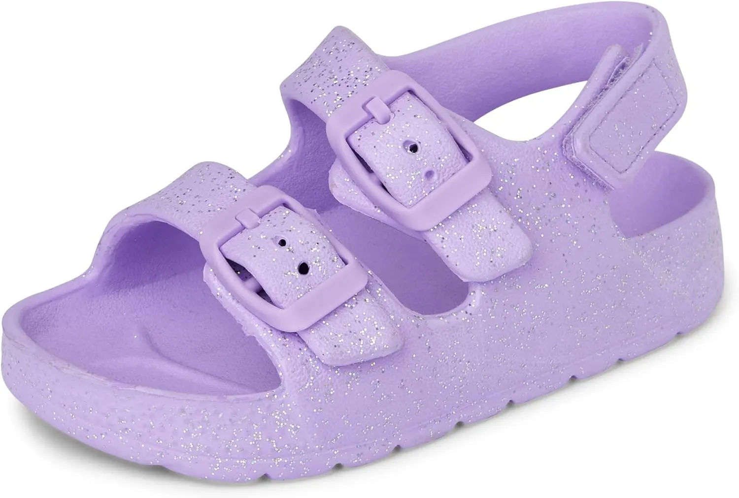 The Children's Place,and Toddler Girls Slides