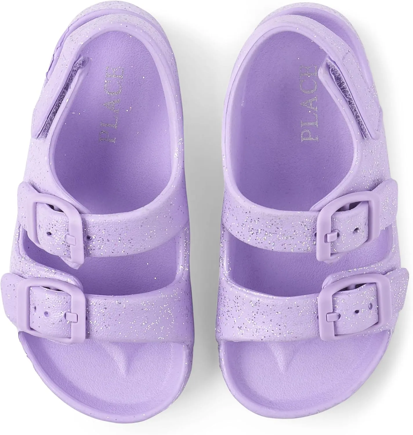 The Children's Place,and Toddler Girls Slides
