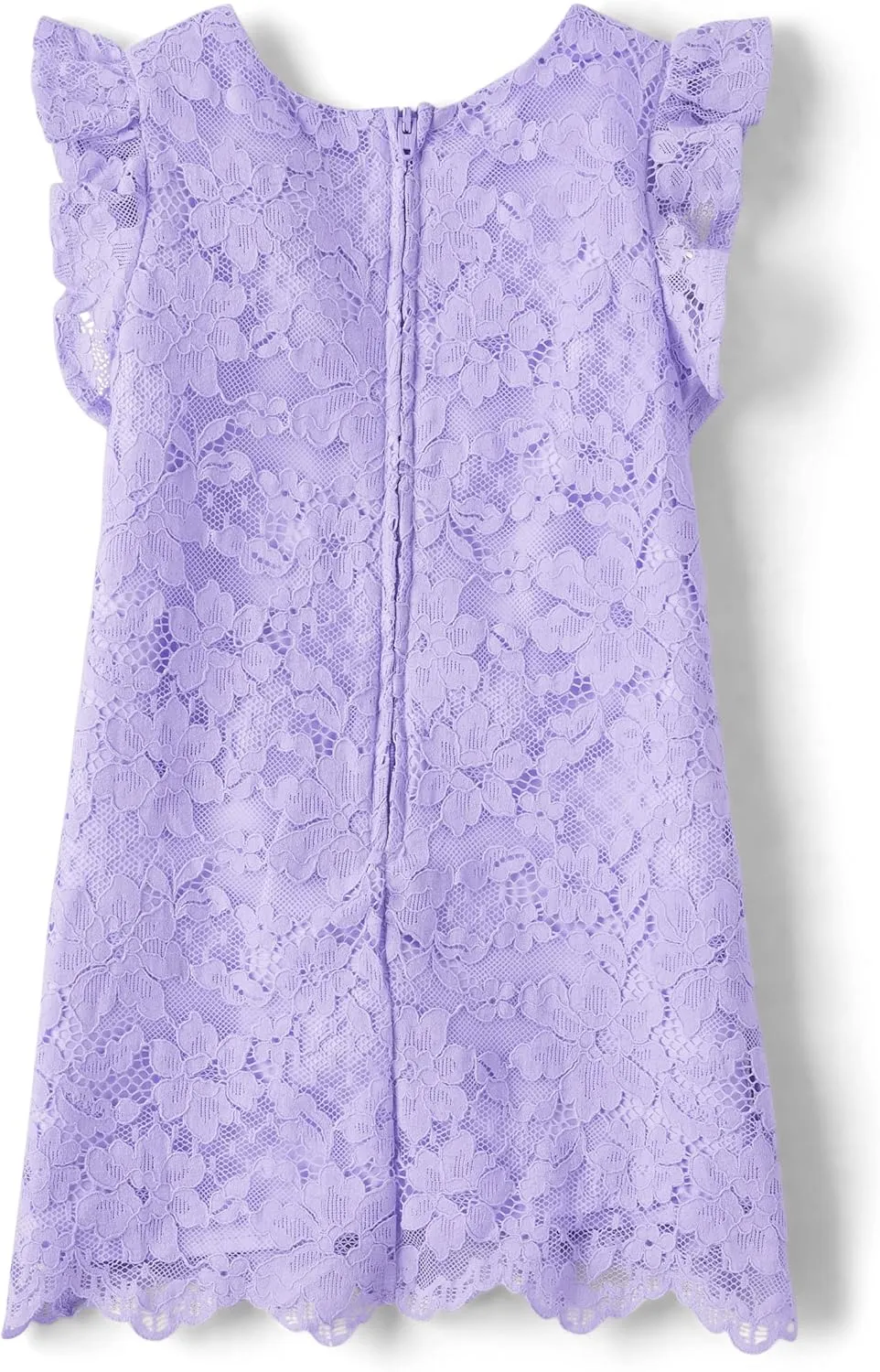 The Children's Place,and Toddler Short Sleeve Dressy Dress
