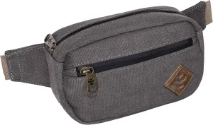 The Companion - Smell Proof Crossbody Bag